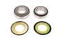 Steering Head Taper Bearing Kit SSH907 (Japanese)
