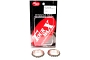 TourMax SSK100 Steering Head Taper Bearing Kit