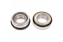 Steering Head Taper Bearing Kit SSK905 (Japanese)