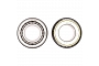 Steering Head Taper Bearing Kit SSK905 (Japanese)