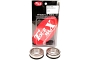 TourMax SSS904 Steering Head Taper Bearing Kit
