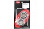 TourMax SSY500 Steering Head Taper Bearing Kit