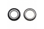 TourMax SSY500 Steering Head Taper Bearing Kit