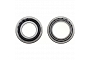 TourMax SSY500 Steering Head Taper Bearing Kit