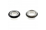 TourMax SSY500 Steering Head Taper Bearing Kit
