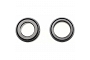 TourMax SSY915 Steering Head Taper Bearing Kit