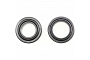 TourMax SSY915 Steering Head Taper Bearing Kit