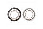 Steering Head Taper Bearing Kit SSY905 (Japanese)