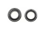 Steering Head Taper Bearing Kit SSY088 (Japanese)