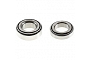 Steering Head Taper Bearing Kit SSY088 (Japanese)