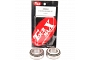 TourMax SSW904 Steering Head Taper Bearing Kit