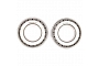 TourMax SSW904 Steering Head Taper Bearing Kit