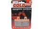 Goldfren AD107 Brake Pads