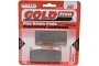 Goldfren AD301 Brake Pads