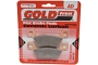 Goldfren AD316 Brake Pads