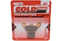 Goldfren AD320 Brake Pads