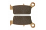 Goldfren AD346 Brake Pads