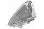 Clear Indicator Lens Kawasaki 23007-0103