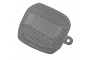 Indicator Lens Yamaha Smoked Version Of 4JH-83342-00