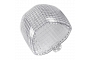 Indicator Lens Yamaha Clear Version Of 4JH-83332-00