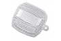 Indicator Lens Yamaha Clear Version Of 4JH-83332-00