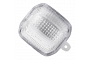 Indicator Lens Yamaha Clear Version Of 4JH-83332-00