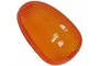 Amber Indicator Lens AP8127122 T2700678