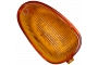 Amber Indicator Lens AP8127122 T2700678