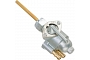 TourMax Fuel Tap Honda 16950-292-000 16950-369-741 16950-292-005