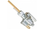 TourMax Fuel Tap Honda 16950-292-000 16950-369-741 16950-292-005