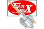 TourMax Fuel Tap Honda 16950-292-000 16950-369-741 16950-292-005
