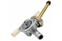 TourMax Fuel Tap Honda CB-1 VT600C 16950-KAF-000 16950-MR1-000