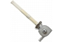 TourMax Fuel Tap Honda CBR600F 1995-98 & SJR SE 16950-MAL-603