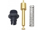 TourMax Choke Plunger Kit Yamaha 3CF-1410A-00-00 XV750 XV1100 Virago