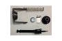 TourMax Choke Plunger Kit Yamaha 3EN-1410A-01