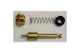 TourMax Choke Plunger Kit Yamaha 11H-1410A-00
