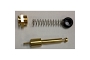TourMax Choke Plunger Kit Yamaha 1GR-1410A-00