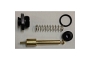 TourMax Choke Plunger Kit Yamaha 4SV-1410A-00