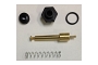 TourMax Choke Plunger Kit Yamaha 5EL-1410A-00