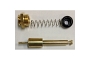 TourMax Choke Plunger Kit Yamaha 36Y-1410A-00