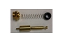 TourMax Choke Plunger Kit Yamaha 4KG-1410A-00