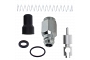 TourMax Choke Plunger Kit Yamaha 4WM-1410A-00
