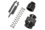 TourMax Choke Plunger Kit Yamaha 3RW-1410A-10