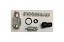 TourMax Choke Plunger Kit Yamaha 5HP-1410A-10