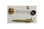TourMax Choke Plunger Kit Yamaha 4DN-1410A-01