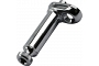 96mm Chrome Indicator Stem