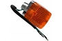 Indicator Rear Honda 33650-GK4-600 33600-GK4-600 33604-GB0-931
