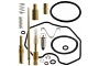 TourMax CAB-DH10 Carburettor Rebuild Kit
