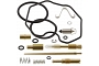 TourMax CAB-DH10 Carburettor Rebuild Kit