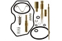 TourMax CAB-DH10 Carburettor Rebuild Kit